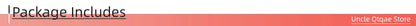 Digital Skinny Legs Clip Strength Adjustable Thigh Fitness Equipment 360° Rotatable Exercise Pelvic Floor Trainer for Women Men