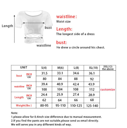 Sexy Backless Yoga Tank Tops For Women Sleeveless Sport Fitness T Shirt Workout Yoga Shirts Quick Dry Athletic Running Vest Lady