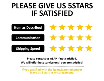 Men’s Quick Dry Gym T-Shirt