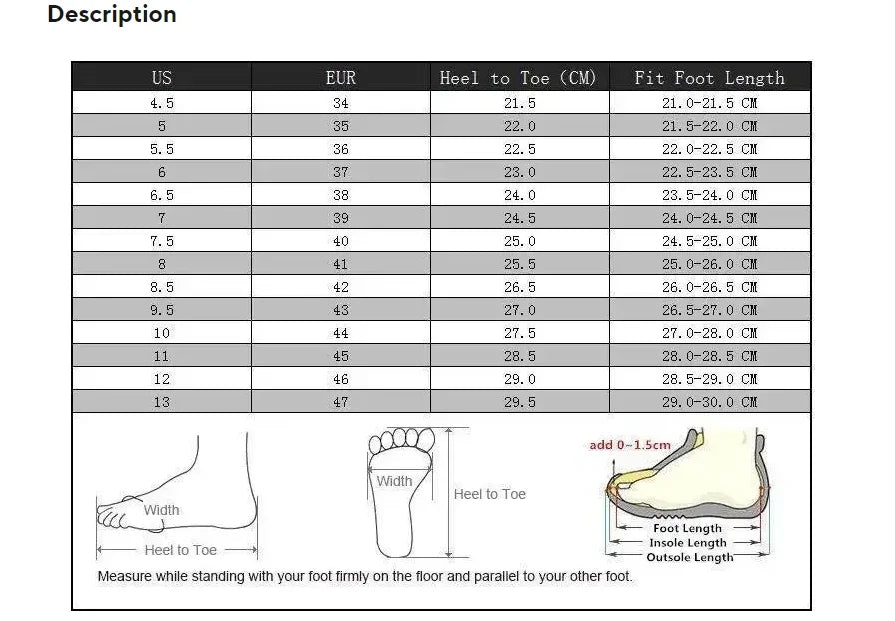 New Style Zugu Women's ShoesinsPopular Thick-Soled Dad Sneakers2025Summer Breathable Season Comfortable Sneaker