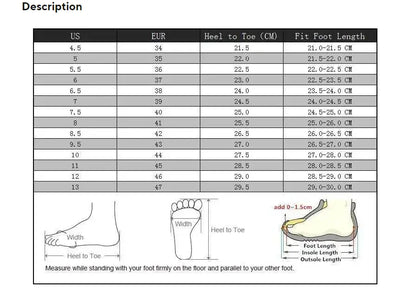 New Style Zugu Women's ShoesinsPopular Thick-Soled Dad Sneakers2025Summer Breathable Season Comfortable Sneaker