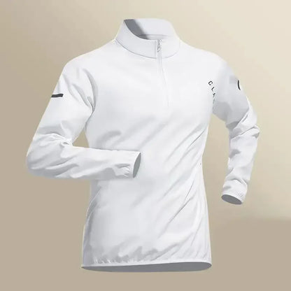 Men’s Quick Dry Sportswear Set