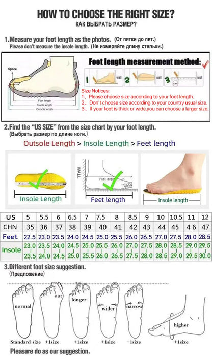 2025New Men flick Running Shoes Comprehensive Training Mens sneakers Comfy Breathable lining hollow out shoe soles Mens trainers