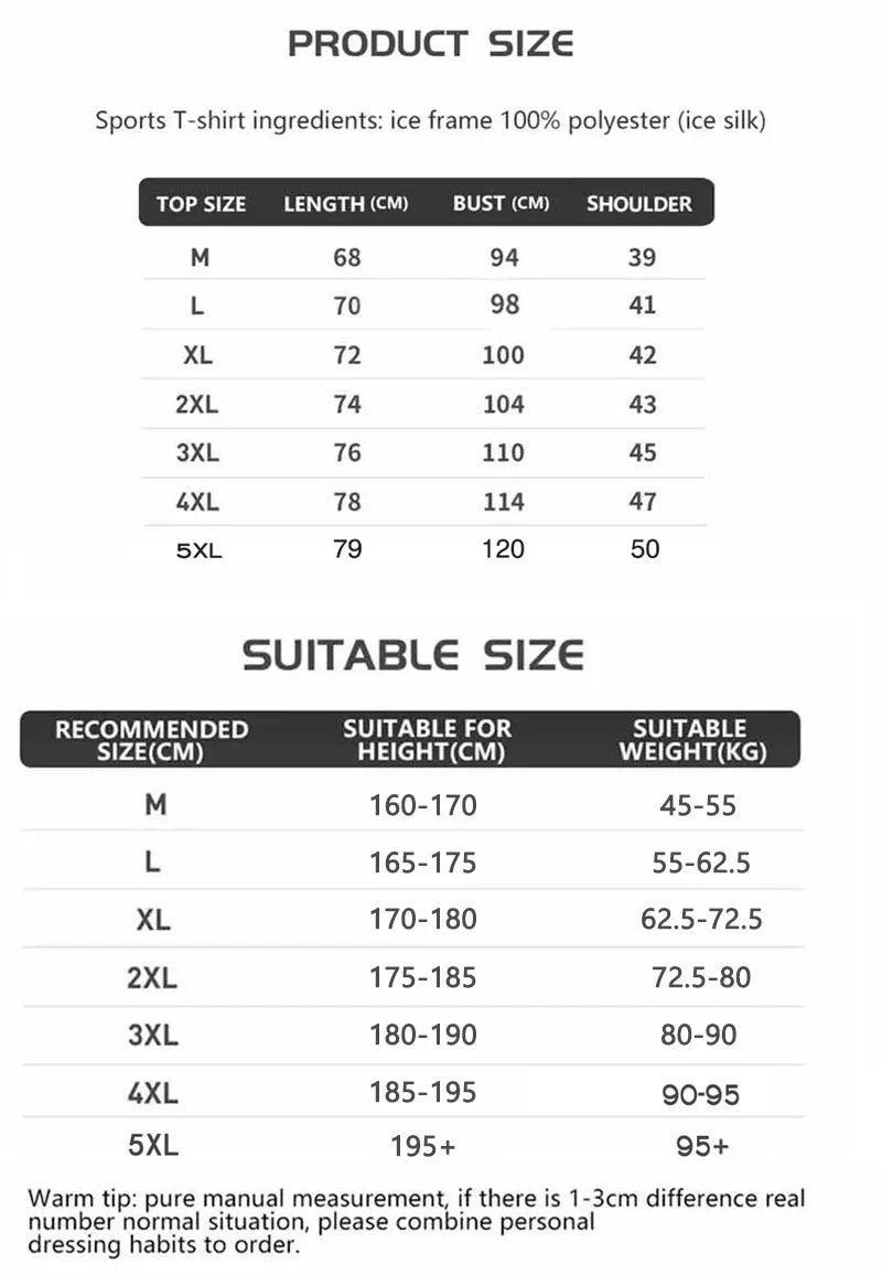 Black Sport Gym t Shirt Men Quick Dry Running Bodybuilding Shirts Men Short Sleeve Fitness Tops Oversized Brazil t-Shirt Jersey