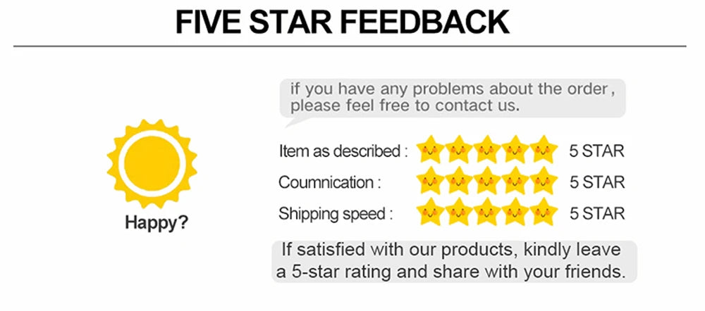 Workout Gloves for Men and Women Weight Lifting Gloves Lightweight Gym Gloves for Weightlifting Cycling Pull ups Fitness F21