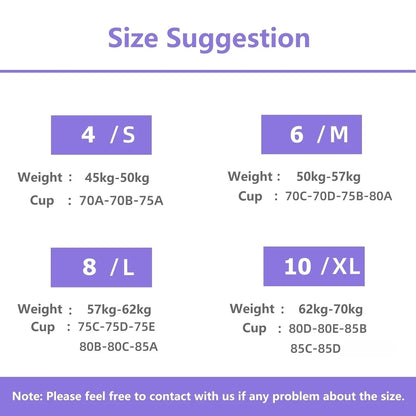 1/2/3Pcs Workout Sets Womens Seamless Gym Sportswear Shock-proof Sport Bra High Waist Yoga Pants Gym Leggings Tennis Skirt