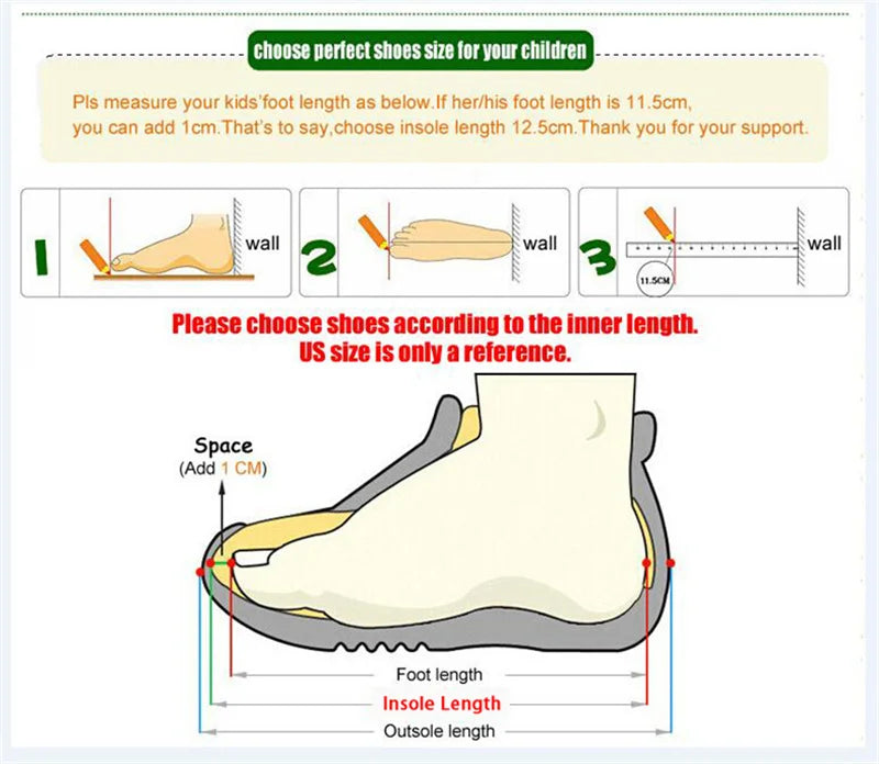Leather Cushioned Sports Shoes For Men's Lightweight Casual Running Shoes For Autumn And Winter Men's Shoes Versatile And Trendy
