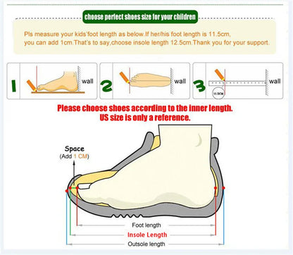 Leather Cushioned Sports Shoes For Men's Lightweight Casual Running Shoes For Autumn And Winter Men's Shoes Versatile And Trendy