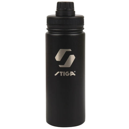 STIGA sport bottle