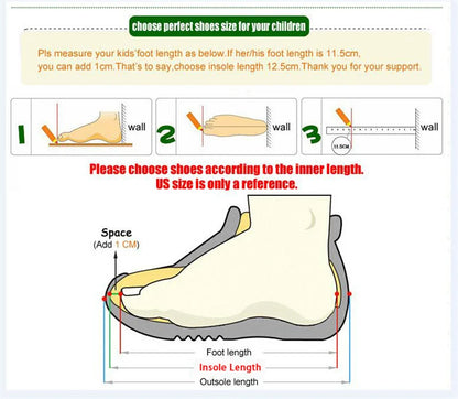 Fashionable Men And Women 2024 Spring And Summer New Mesh Breathable Versatile Thick Sole Hot Casual Sports Couple Shoes New