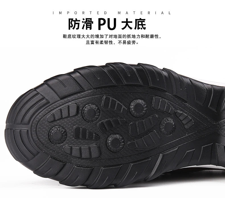 2024 Women Plus Size Shoes Summer Air Mesh Sport Aqua Shoes Outdoor Women's Quick Dry Water Shoes Sneakers Running Shoes 35-45