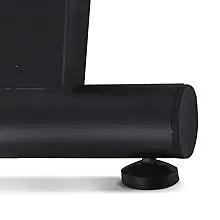 Smart Rowing Machine-Home Rowing Machine with Smartphone Fitness Monitoring App-Row Machine for Gym or Home Use-Rowin