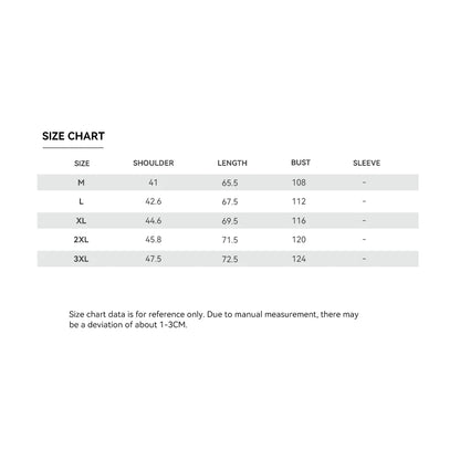 Men's sports, summer fitness tank top