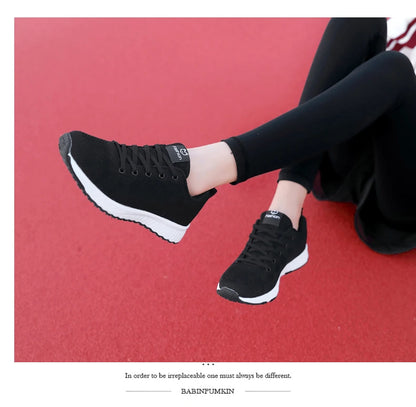 2024 Women Shoes Summer Air Mesh Sport Aqua Shoes Outdoor Women's Quick Dry Water Shoes Sneakers unisex running shoes