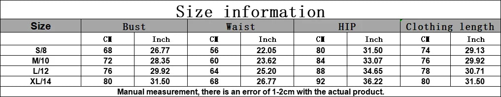 2024 New Women Yoga Jumpsuit Set Sexy Anti Glare One-Piece Jumpsuit Dance Ballet Sports Dress Gym Push up Running Tennis Sports