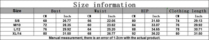 2024 New Women Yoga Jumpsuit Set Sexy Anti Glare One-Piece Jumpsuit Dance Ballet Sports Dress Gym Push up Running Tennis Sports