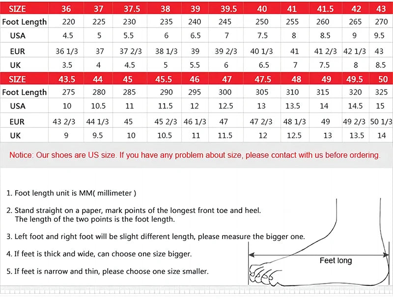 Li-Ning Men SOFT GO 2 Walking Shoes COMFOAM Slip-on Soft Thick Heel LiNing Comfortable Wearable Sports Casual Shoes AGLV005