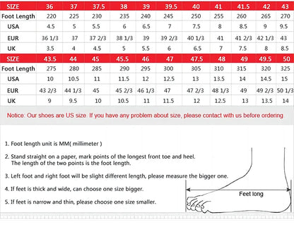 Li-Ning Men SOFT GO 2 Walking Shoes COMFOAM Slip-on Soft Thick Heel LiNing Comfortable Wearable Sports Casual Shoes AGLV005
