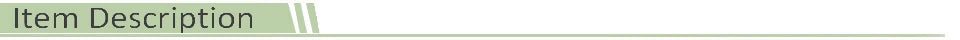 Stretch Fitness Strips Anti-Slip Squat Expander Bands Portable Glute Thigh Elastic Bands Yoga Gym Equipment