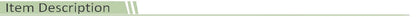 Stretch Fitness Strips Anti-Slip Squat Expander Bands Portable Glute Thigh Elastic Bands Yoga Gym Equipment