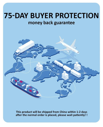 Men’s Quick Dry Gym T-Shirt