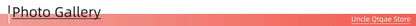 Digital Skinny Legs Clip Strength Adjustable Thigh Fitness Equipment 360° Rotatable Exercise Pelvic Floor Trainer for Women Men