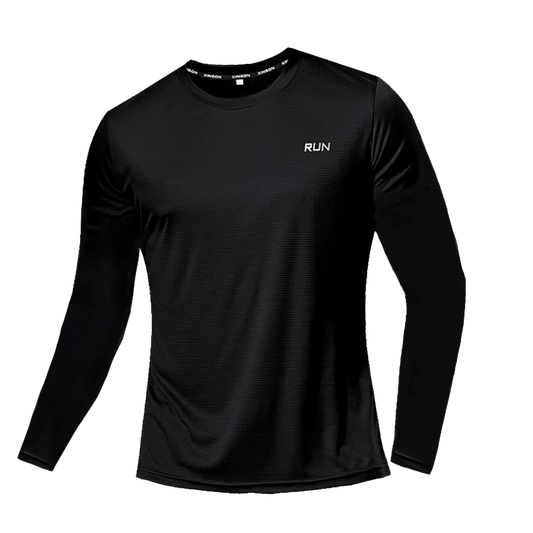 Black Sport Gym t Shirt Men Quick Dry Running Bodybuilding Shirts Men Short Sleeve Fitness Tops Oversized Brazil t-Shirt Jersey