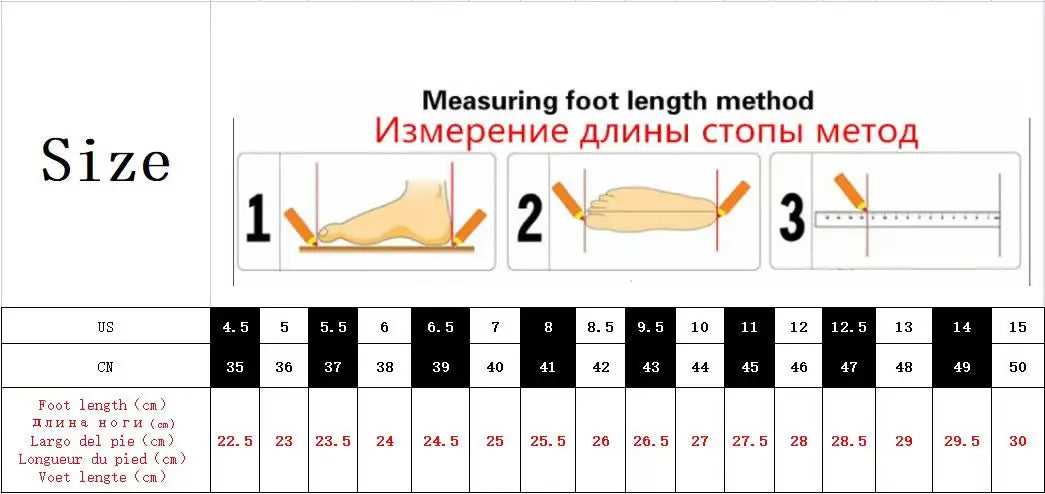 Women's work safety shoes are anti smashing, anti piercing, anti slip, wear-resistant, and outdoor fashionable sports shoes