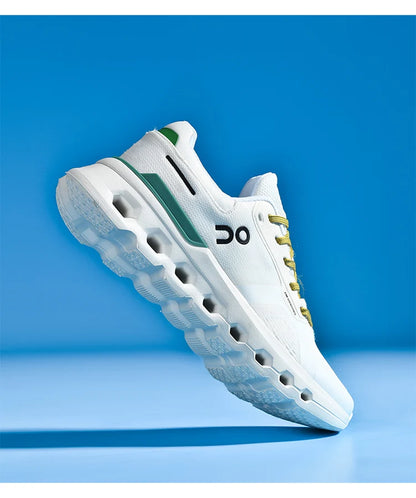2025New Men flick Running Shoes Comprehensive Training Mens sneakers Comfy Breathable lining hollow out shoe soles Mens trainers