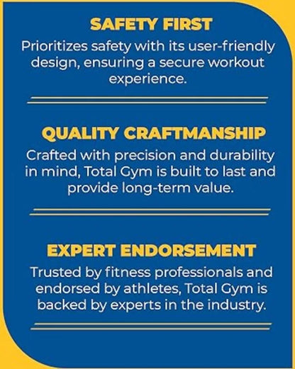 APEX Versatile Indoor Home Gym Workout Total Body Strength Training Fitness Equipment