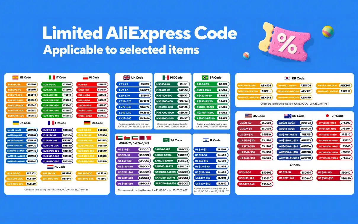 V Back One-piece Suit Women Sports Jumpsuit  Zippers Yoga Rompers Backless Sportswear Women Sleeveles Workout Bodysuits Female