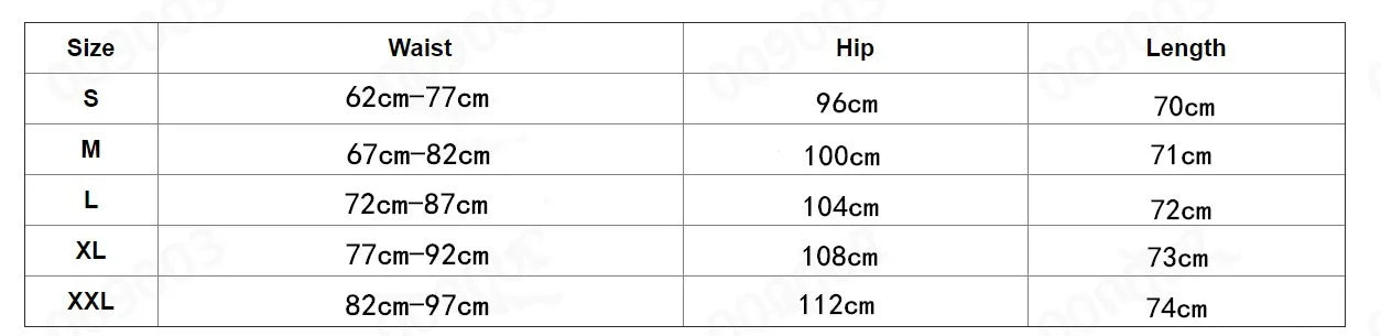 Sexy Mesh Leggings Summer New Women's Clothing Hollow Out Black Sports Yoga Pants Fashion High Waist Elasticity Splicing