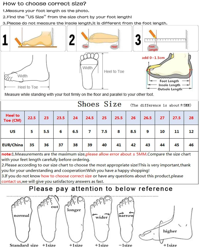 2024 New cross-border large summer hollowed-out woven women's sports casual shoes light running shoes White shoes