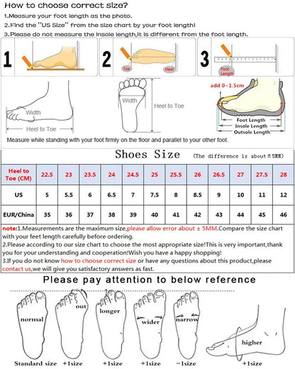 2024 New cross-border large summer hollowed-out woven women's sports casual shoes light running shoes White shoes