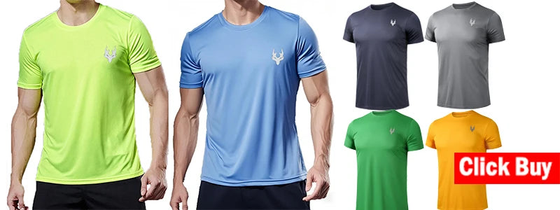 Men Sport Shorts  Sportswear Double-deck Running Shorts 2 In 1 Beach Bottoms Summer Gym Fitness Training Jogging Short Pants Men