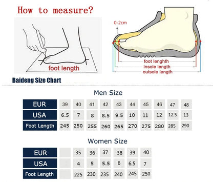 2025 Womens Leather Sneakers Casual Sneakers Lace Up Flats Lightweight Comfortable Black Anti slip Running Shoes Outdoor Sports