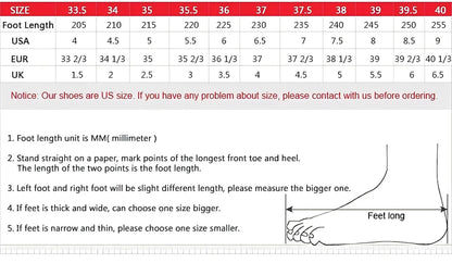 Li-Ning Women SOFT GO 2 Slip-on Casual Walking Shoes COMFOAM Breathable Flexible LiNing Comfortable Sports Sneakers AGLV006