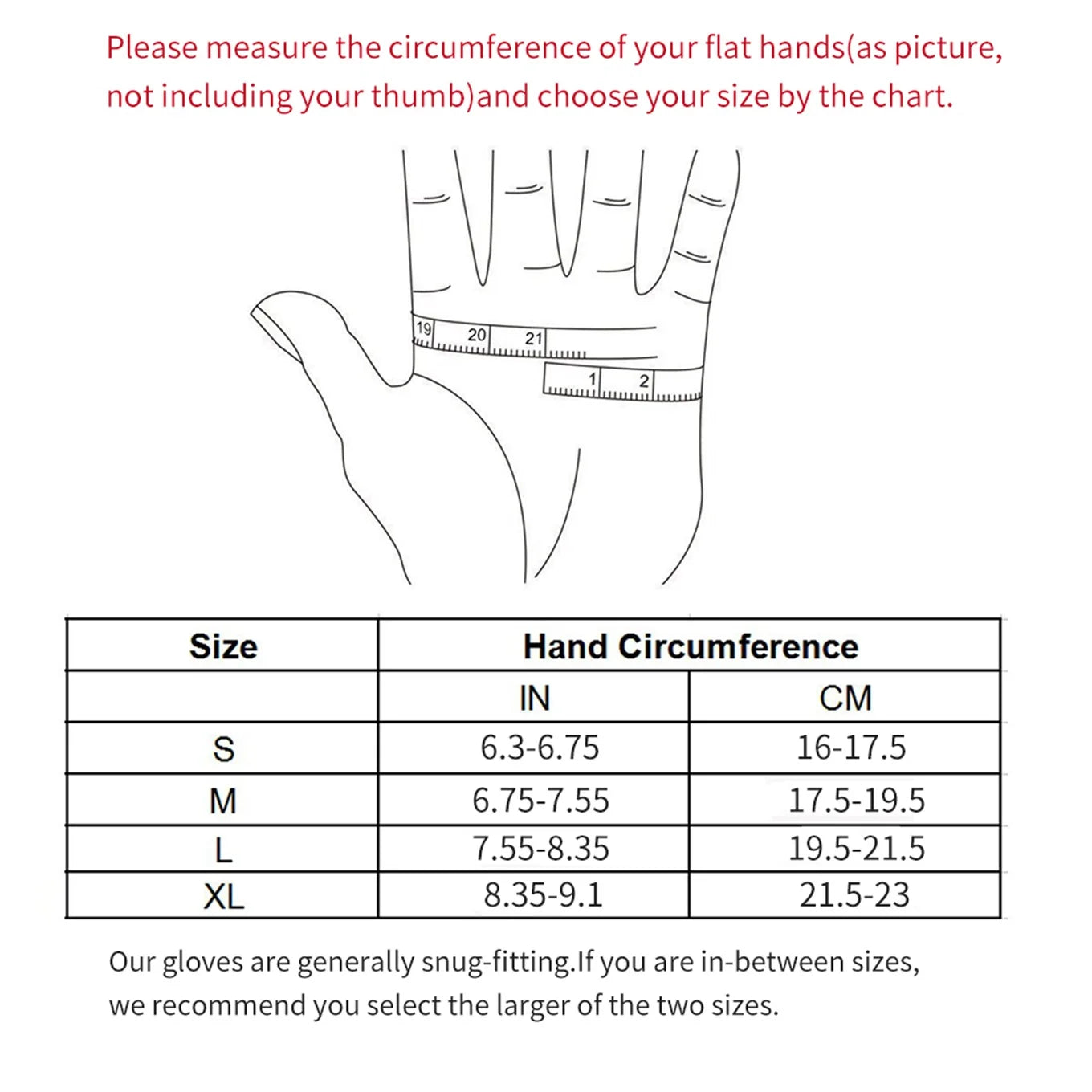 2023 Gym Gloves for Men Women Weight Lifting Half Finger Breathable Anti Slip Training Fitness Workout Gloves
