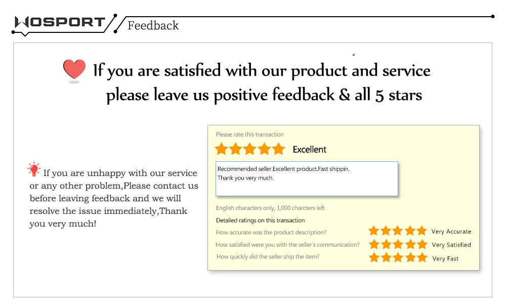 Multifunctional Fitness Board Abdominal Board Non Slip Workout Board with Phone Holder Push Up Board Home Gym Equipment