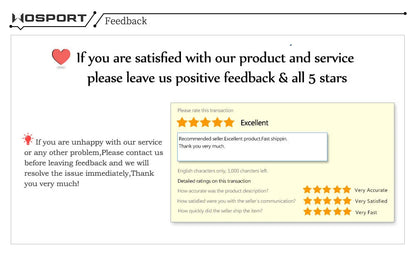 Multifunctional Fitness Board Abdominal Board Non Slip Workout Board with Phone Holder Push Up Board Home Gym Equipment